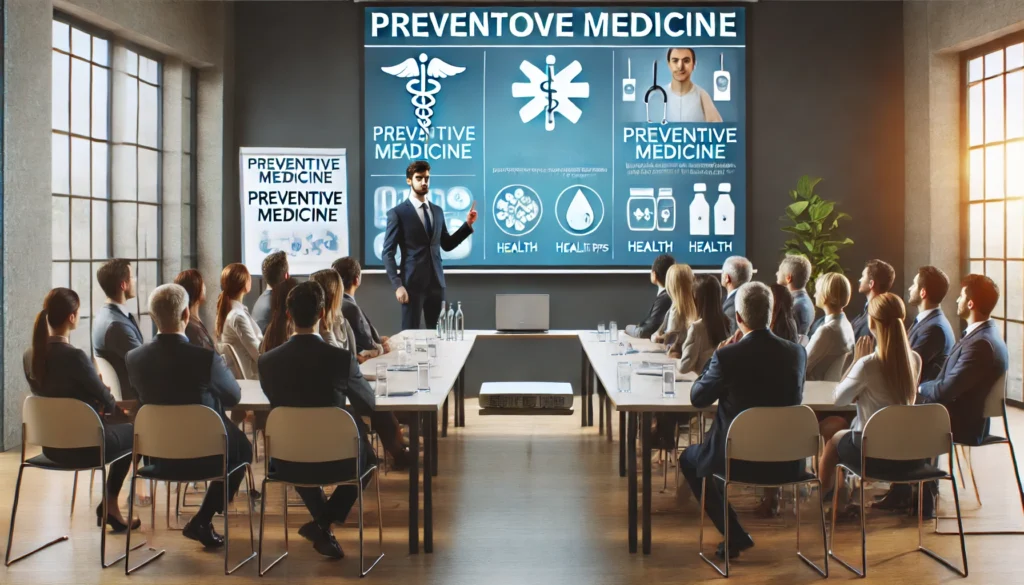 centrosdemedicinapreventiva