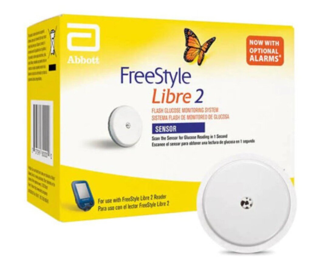 glucometros freestyle Amazon glucometros freestyle Amazon