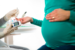 diabetes gestacional