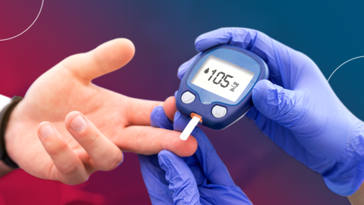 como se diagnostica la diabetes 