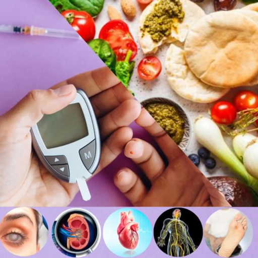 Prevencion y manejo de las complicaciones de la diabetes 