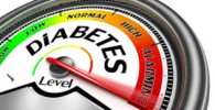 Riesgos de la diabetes