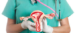 cancer de cuello uterino