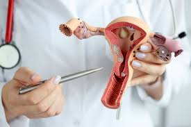 cancer de cuello uterino tratamientos
